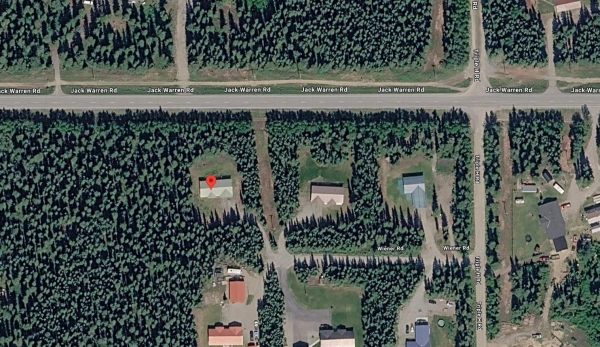 Listing Image #1 - Business for sale at 4056 Elinwood Lane, Delta Junction AK 99737 Listing Image #1 - Business for sale at 4056 Elinwood Lane, Delta Junction AK 99737