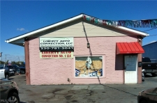 Others property for sale in Liberty, OH