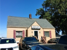 Listing Image #2 - Others for sale at 20-24 Goldie Road, Liberty OH 44505