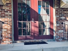 Others property for sale in Stow, OH