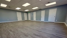 Listing Image #2 - Others for sale at 4466 Darrow Road #7, Stow OH 44224