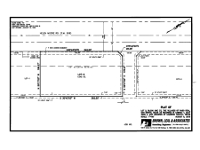 Listing Image #3 - Land for sale at TBD Paso Real, San Benito TX 78586