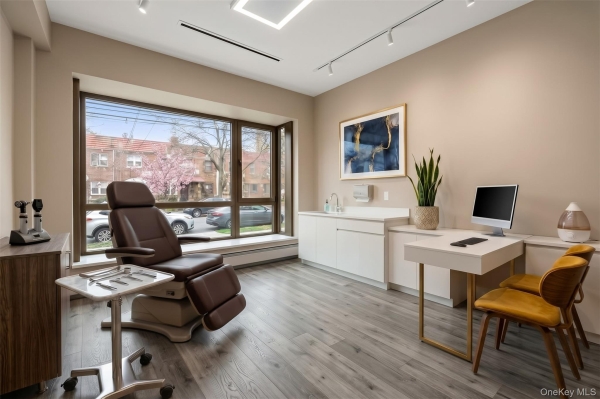 Listing Image #1 - Others for sale at 57-35 Lawrence Street , CF-1, Flushing NY 11355