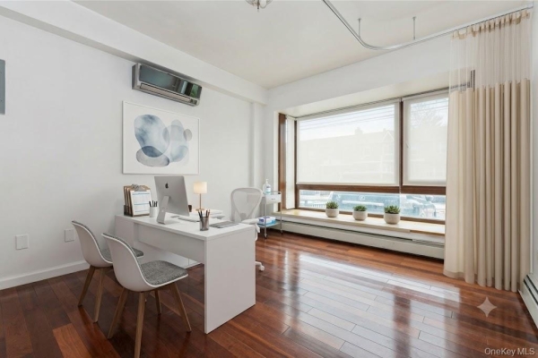 Listing Image #3 - Others for sale at 57-35 Lawrence Street , CF-1, Flushing NY 11355
