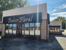 Retail property for sale in Mason City, IA