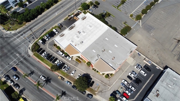 Listing Image #2 - Others for sale at 13021 Florence Avenue, Santa Fe Springs CA 90670