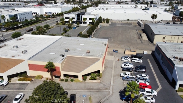 Listing Image #3 - Others for sale at 13021 Florence Avenue, Santa Fe Springs CA 90670