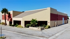 Others for sale in Santa Fe Springs, CA