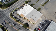 Listing Image #2 - Others for sale at 13021 Florence Avenue, Santa Fe Springs CA 90670