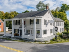 Retail property for sale in Freehold, NY