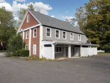 Listing Image #2 - Retail for sale at 3645 Route 67, Freehold NY 12431