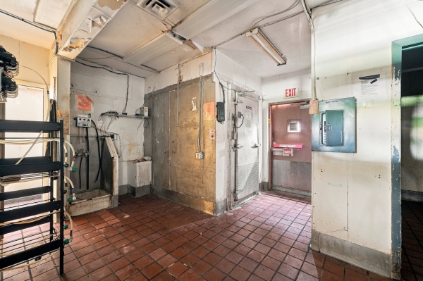 Listing Image #6 - Retail for sale at 332 W National Rd, Englewood OH 45322 Listing Image #6 - Retail for sale at 332 W National Rd, Englewood OH 45322