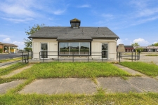 Retail property for sale in Englewood, OH