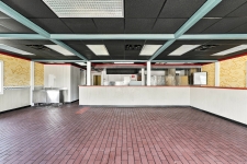 Listing Image #3 - Retail for sale at 332 W National Rd, Englewood OH 45322