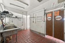 Listing Image #5 - Retail for sale at 332 W National Rd, Englewood OH 45322