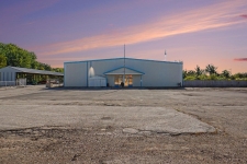 Listing Image #3 - Retail for sale at 467 W. US-10, Scottville MI 49454