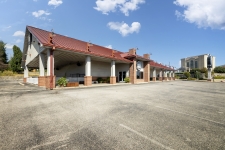 Others property for sale in Marion, IL