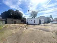 Others property for sale in Erie, PA