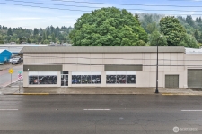 Others property for sale in Centralia, WA