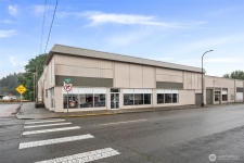 Listing Image #2 - Others for sale at 300 S Tower Avenue, Centralia WA 98531
