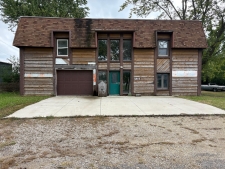 Listing Image #2 - Others for sale at 2010 Main Street E, Albert Lea MN 56007
