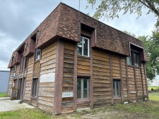 Listing Image #3 - Others for sale at 2010 Main Street E, Albert Lea MN 56007