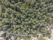 Listing Image #2 - Land for sale at Parcel # 571994, 571995 Sunny Side RD, Salem OR 97306