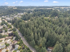 Listing Image #3 - Land for sale at Parcel # 571994, 571995 Sunny Side RD, Salem OR 97306
