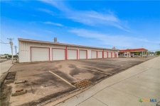 Listing Image #2 - Others for sale at 1301 E North Street, Victoria TX 77901