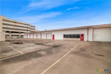 Listing Image #3 - Others for sale at 1301 E North Street, Victoria TX 77901