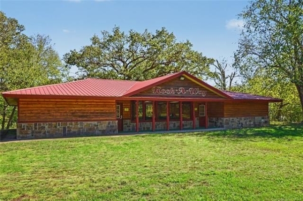Listing Image #1 - Others for sale at 5362 N Hwy 10, Tahlequah OK 74464 Listing Image #1 - Others for sale at 5362 N Hwy 10, Tahlequah OK 74464