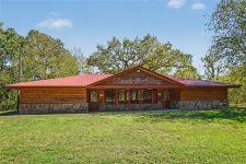 Listing Image #2 - Others for sale at 5362 N Hwy 10, Tahlequah OK 74464