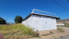 Industrial property for sale in Jonesboro, AR