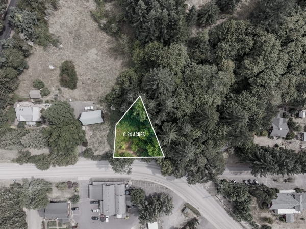 Listing Image #1 - Land for sale at 3632 River Rd S, Salem OR 97302 Listing Image #1 - Land for sale at 3632 River Rd S, Salem OR 97302