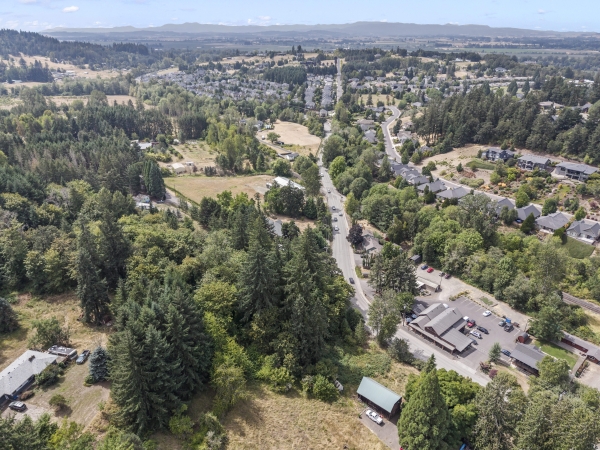 Listing Image #3 - Land for sale at 3632 River Rd S, Salem OR 97302 Listing Image #3 - Land for sale at 3632 River Rd S, Salem OR 97302