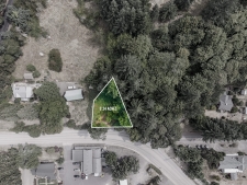 Land property for sale in Salem, OR
