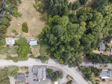 Listing Image #2 - Land for sale at 3632 River Rd S, Salem OR 97302