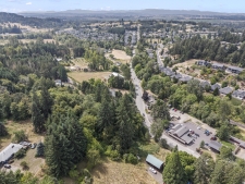 Listing Image #3 - Land for sale at 3632 River Rd S, Salem OR 97302