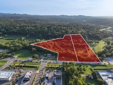 Others property for sale in Brentwood, TN