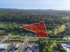 Listing Image #2 - Others for sale at 6923 Nolensville Rd S, Brentwood TN 37027
