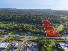 Listing Image #3 - Others for sale at 6923 Nolensville Rd S, Brentwood TN 37027