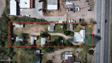 Listing Image #3 - Others for sale at 2385 N Grand Avenue, Nogales AZ 85621