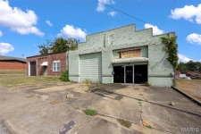 Others property for sale in Cape Girardeau, MO