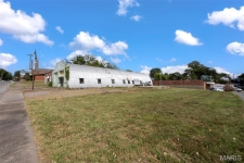 Listing Image #3 - Others for sale at 16 & 18 N Frederick, Cape Girardeau MO 63701