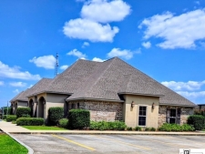 Office for sale in West Monroe, LA