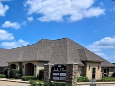 Listing Image #2 - Office for sale at 117 JULIA STREET, West Monroe LA 71291