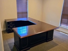 Listing Image #3 - Office for sale at 117 JULIA STREET, West Monroe LA 71291