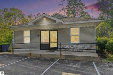 Office property for sale in Traverse City, MI