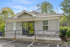 Listing Image #3 - Office for sale at 10748 E Traverse Highway, Traverse City MI 49684