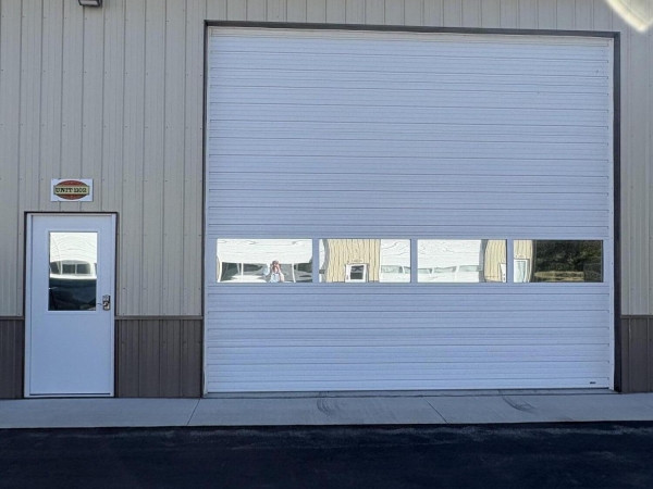 Listing Image #1 - Industrial for sale at 1705 E Brundage Lane Unit 1102, Sheridan WY 82801 Listing Image #1 - Industrial for sale at 1705 E Brundage Lane Unit 1102, Sheridan WY 82801